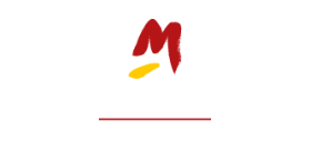 mosimann.png