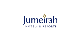 jumeriah